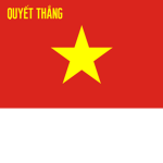 [NPA]People's Army of Vietnam