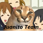 Juanito Team