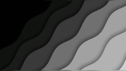 The lands V5 Game holder Roblox group icon