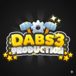 Dabs3 Productions