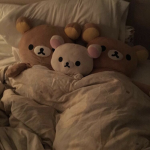 The Bangtan
