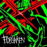 Forsaken [INDEV]