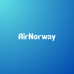 Air Norway Roblox