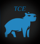 The Capybara Enforcement | Farmers Group | TCE