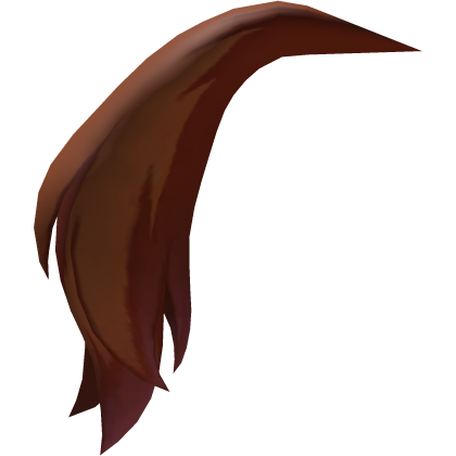 Agnes Tachyon Tail thumbnail