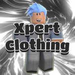 Xpert Clothing
