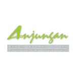 Anjungan Resort Pangkor