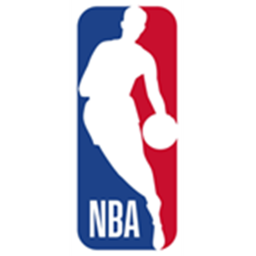 NBA | Park