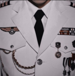 DA Royal Military Police