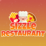 Sizzle Restaurant