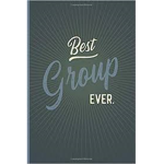 The Best Group Ever Created In The Universe