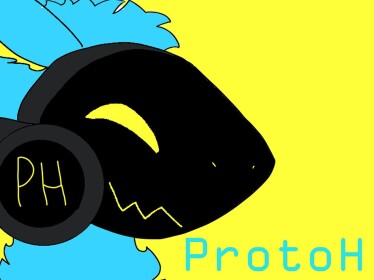 ProtoH Group Hangout