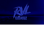 rivalw