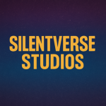 SilentVerse Studios