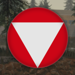 ᅠAustrian Armed Forces