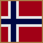 National State of Norwegian