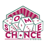 Some Chance Sports
