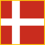 [KoD] The Kingdom of Denmark
