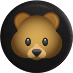 bear plays I fan group
