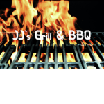 JJ's Grill & BBQ