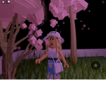 +*cUtE_gRoUp*+