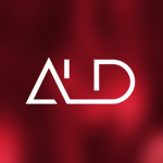 AR | Advanced Logic Divisiοn