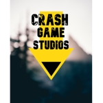 Crash Game Studios