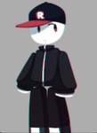 THE GUEST-PROTECT FOR ROBLOX