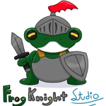 Frog Knight Studios