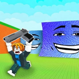 Escape Tsunami For Rivals