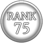 Rank 75