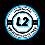 L2 Interactive