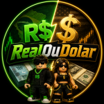 RealOuDolar