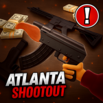 Atlanta Shootout Group