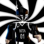 bitacora11 group <3