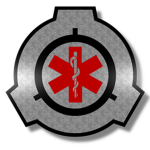 [SCPF] MD | Medical Department