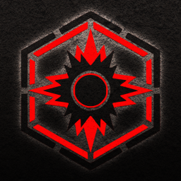 Ziost - The Sith Ascendancy