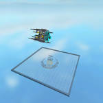 DieSoft's profile