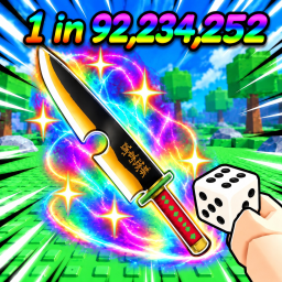 Previous icon game thumbnail
