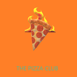 The Pizza Club