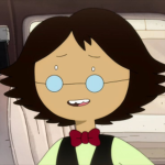 Dutchie's suits