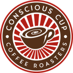 Conscious Cup Coffee Roasters®