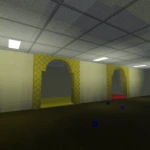 EndlessMatter