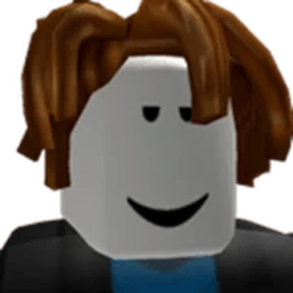 teh sutart development club Roblox group icon