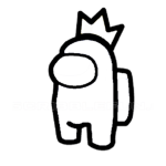 Cj_so_cool.u