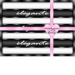 élégantee