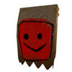 Cult of Bag