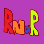 Robloxian News and Reviews