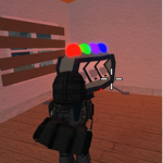 Mike_verschenkt_Robux