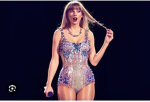 Swifties for EVER AND ALWAYS
